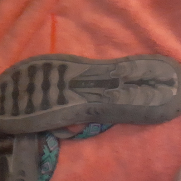 Very cute Skechers outdoor lifestyle women's sandals - Picture 2 of 3